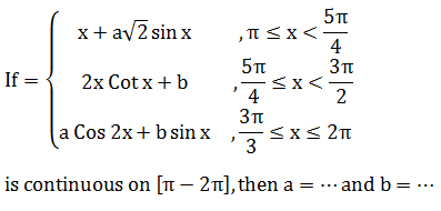 Maths-Limits Continuity and Differentiability-36352.png